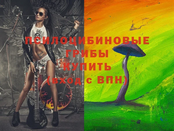 ALPHA PVP Белокуриха